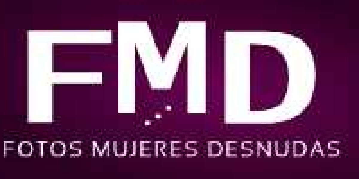 Leading Tips For Simulating Pussy Licking!