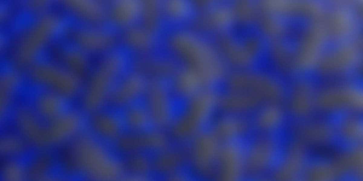 Playing Pachinko Online: A Comprehensive Guide