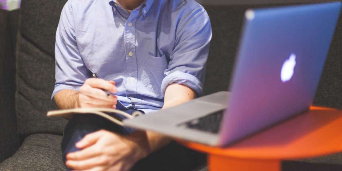 Вскладчину курсы купить.