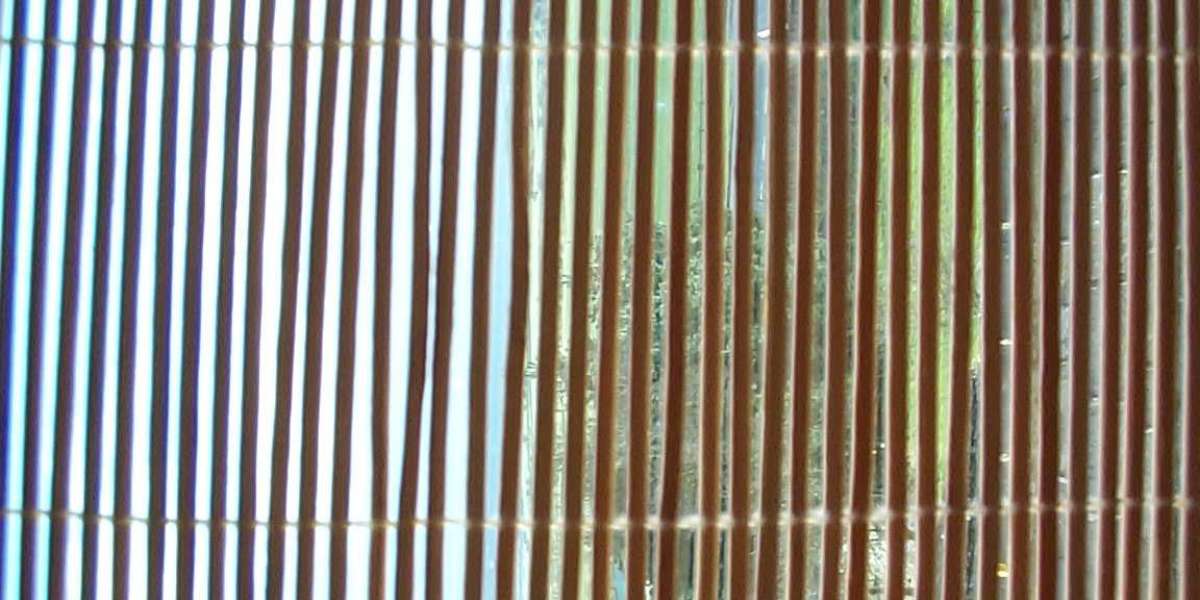 SkyCrown Casino Huge $3,000 Bonus and 6,000 Slots!