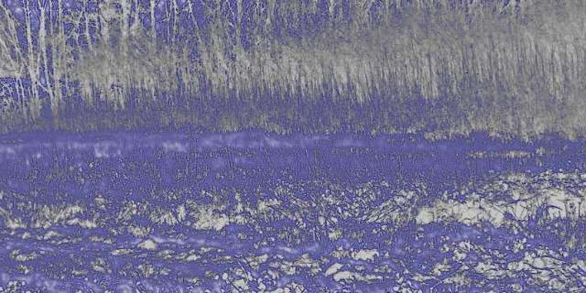 Infinity Beats Bar. Pool.