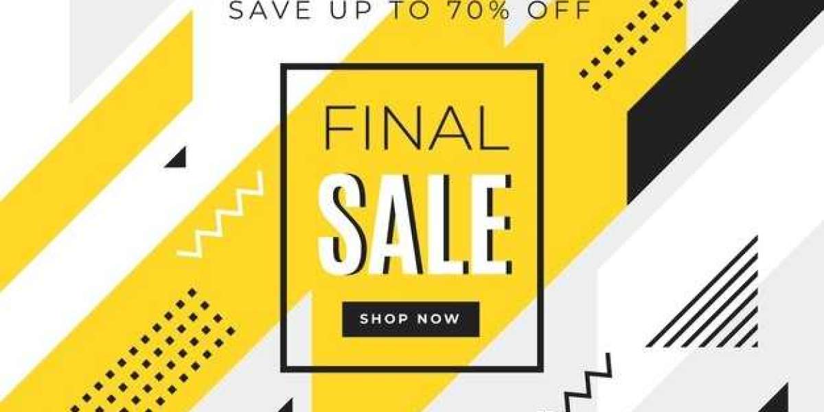 BET 9Ja Promo Code 2025:YOHAIG - Parlaying to Perfection