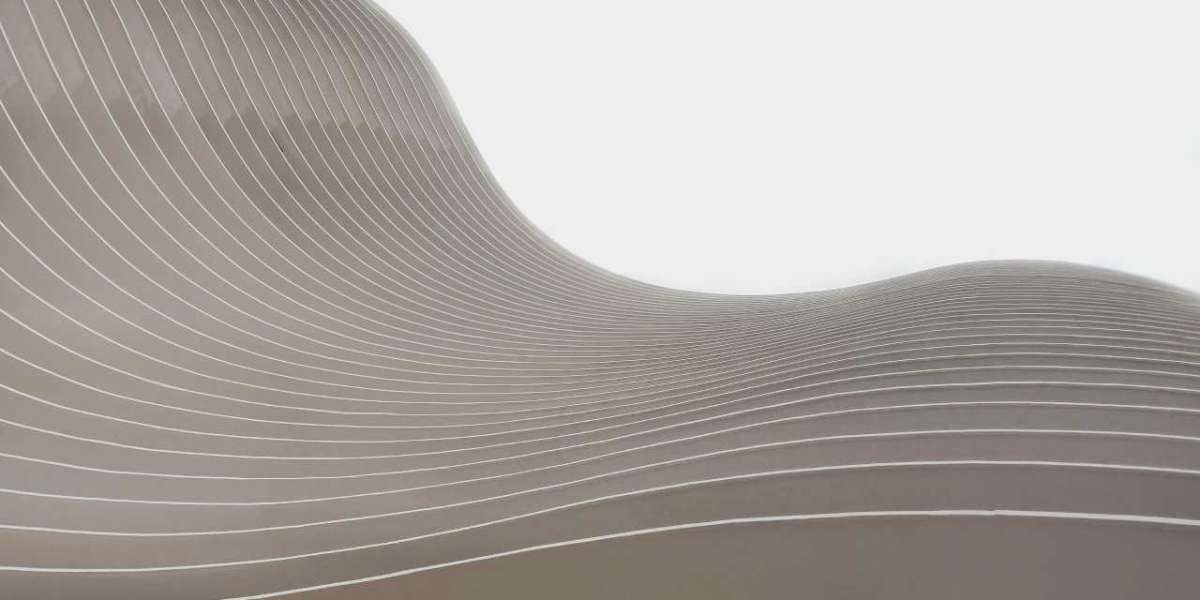 Which marketing techniques work best for roofers?