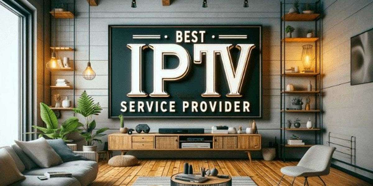Iptv hd streaming europe.