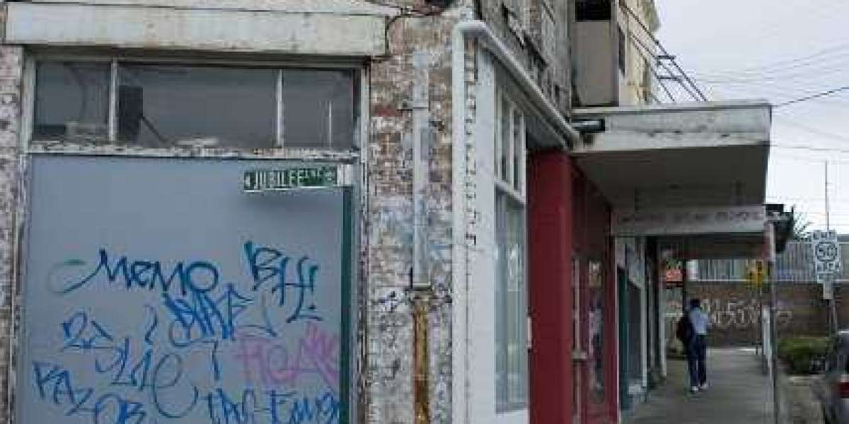 Casino Games Online for Free: Play With No-Download