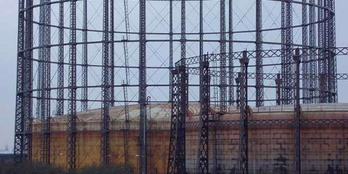 Rocketplay Mobile Casino Australia: Your Ultimate Game for Mobile Phones!