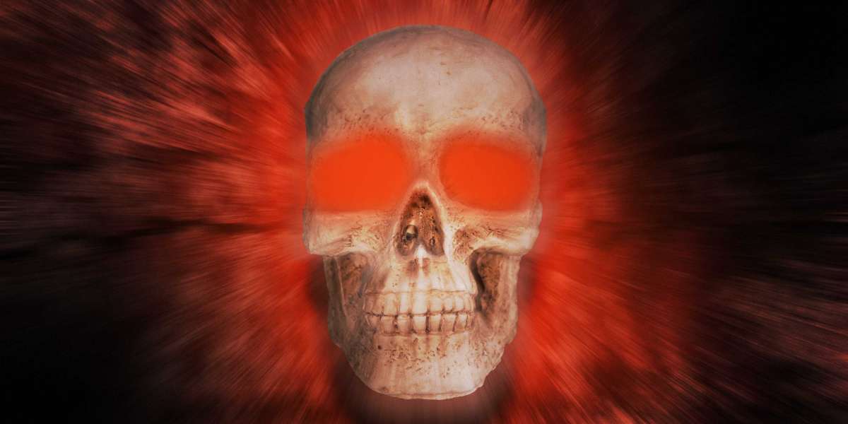 Understanding Cash Loans With out Credit Score Checks: A Complete Guide