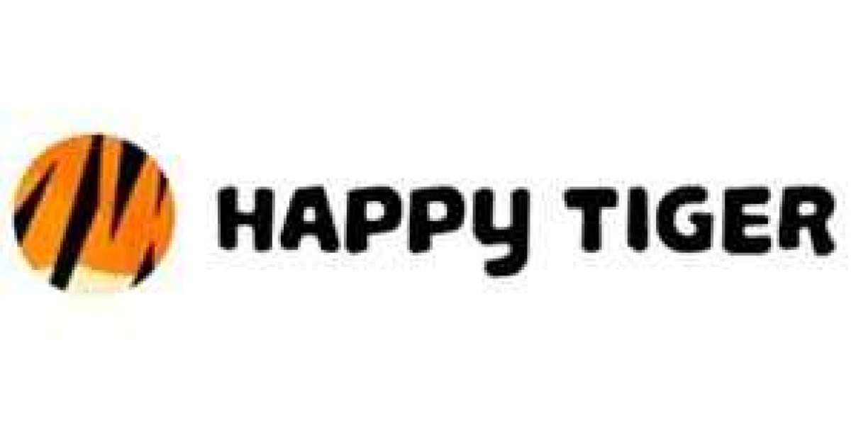 A Deadly Mistake Uncovered on Happy Tiger Slot Library And How to Avoid It