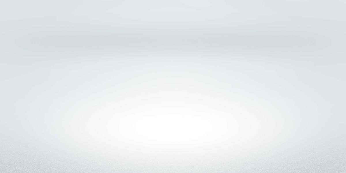 Gold and Silver For Sale: A Comprehensive Overview