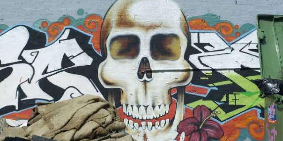 Winspirit Casino Review: Welcome Bonus + No Deposit FS