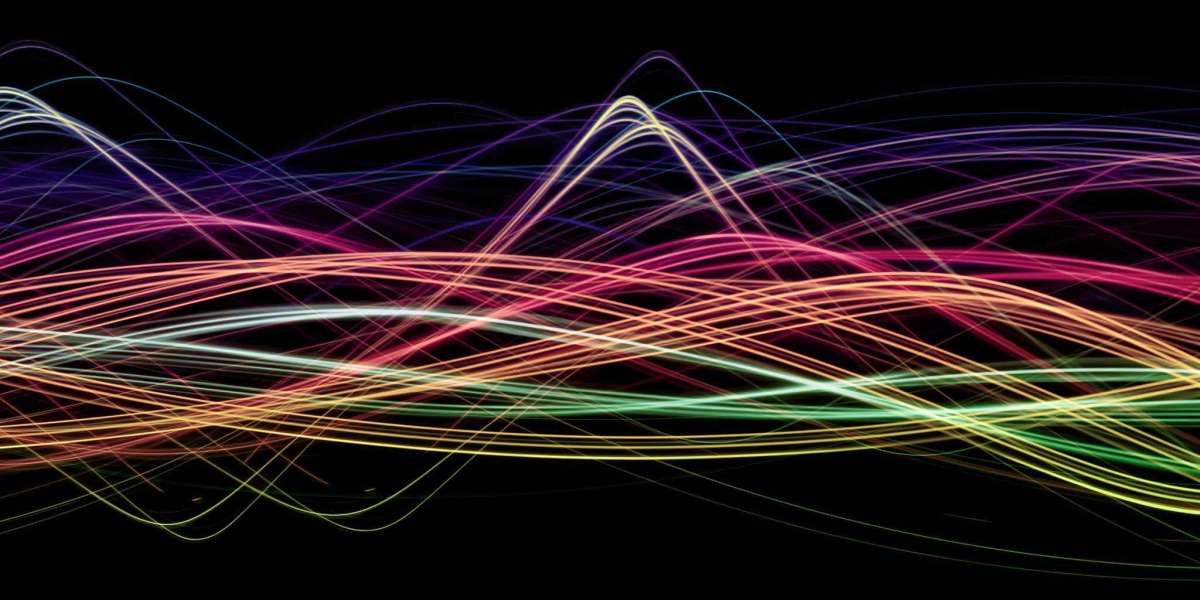 Top USA Online Casinos: Find New Sites & Highest Payouts