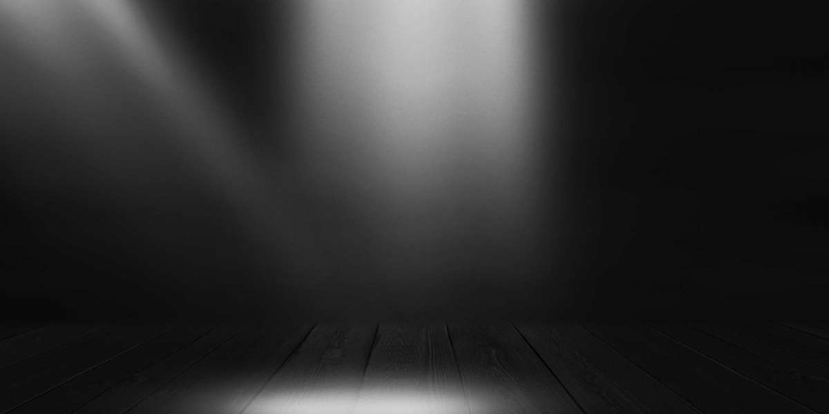 Revolutionizing Access: The Rise Of No Credit Check Loan Approvals