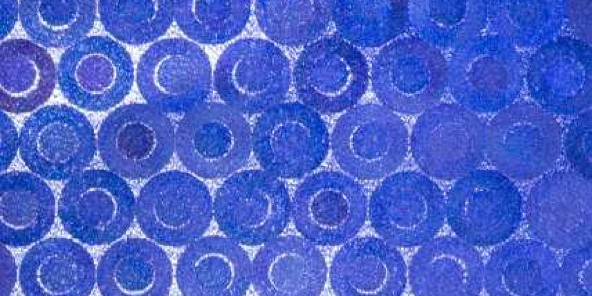 Real Pokies, Fast AUD Payouts