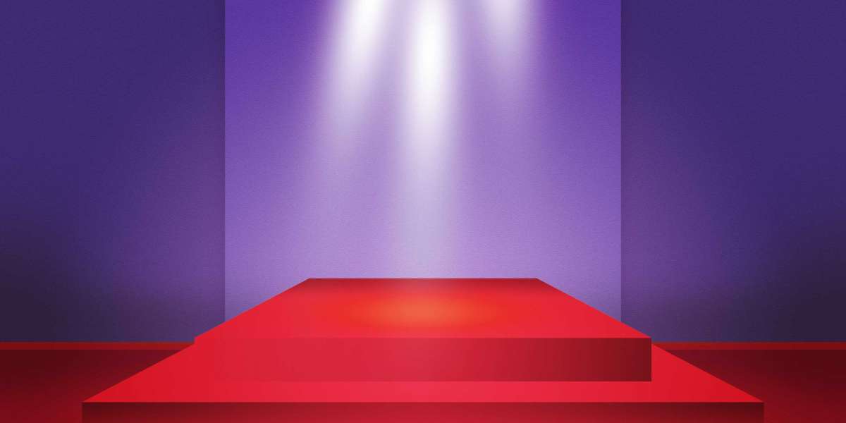 I Need a Quick Loan: No Credit Check Choices Defined