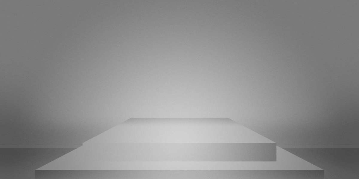 The Final Word Guide to Buying Gold: Discover one of the Best Places to Invest in Valuable Metals