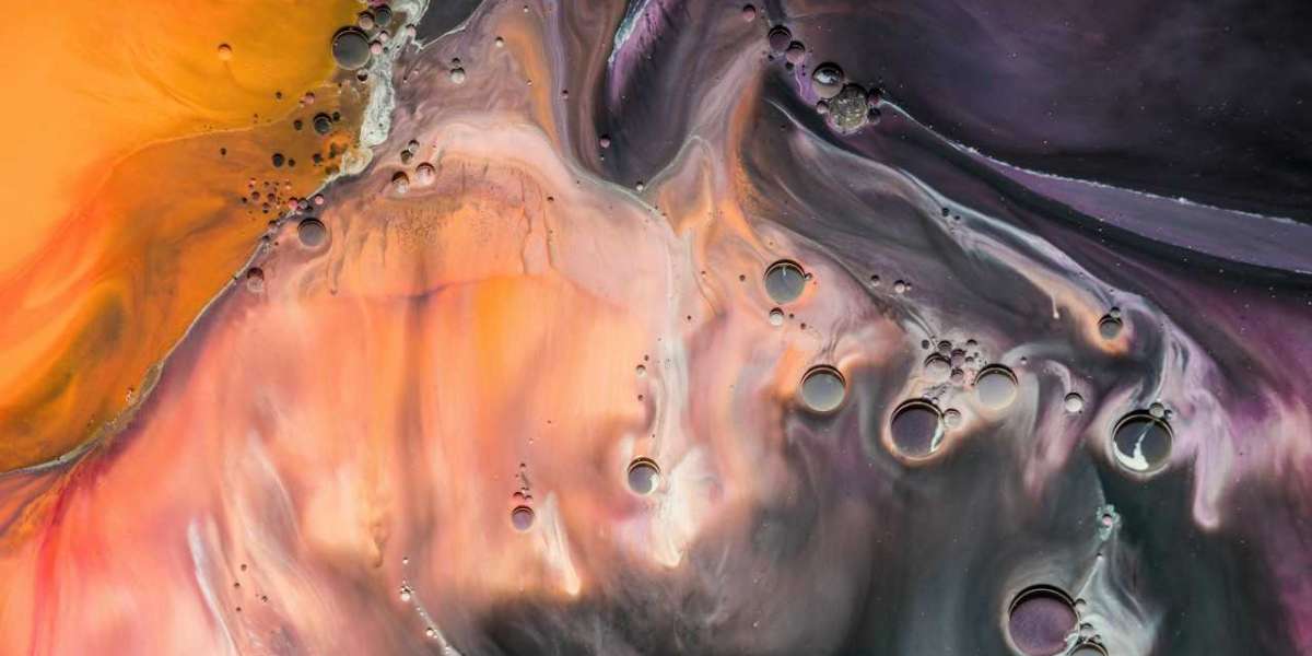 Do online multiplayer features work with game emulators?