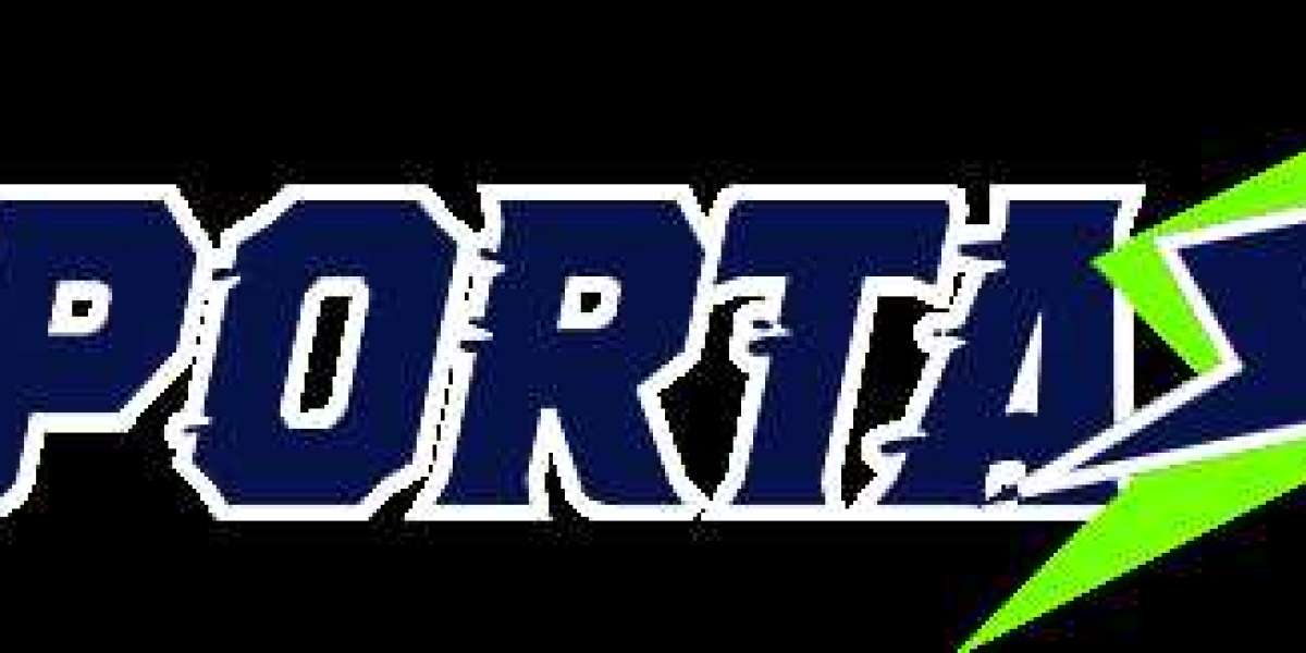 Free Recommendation On Scommesse Sportaza