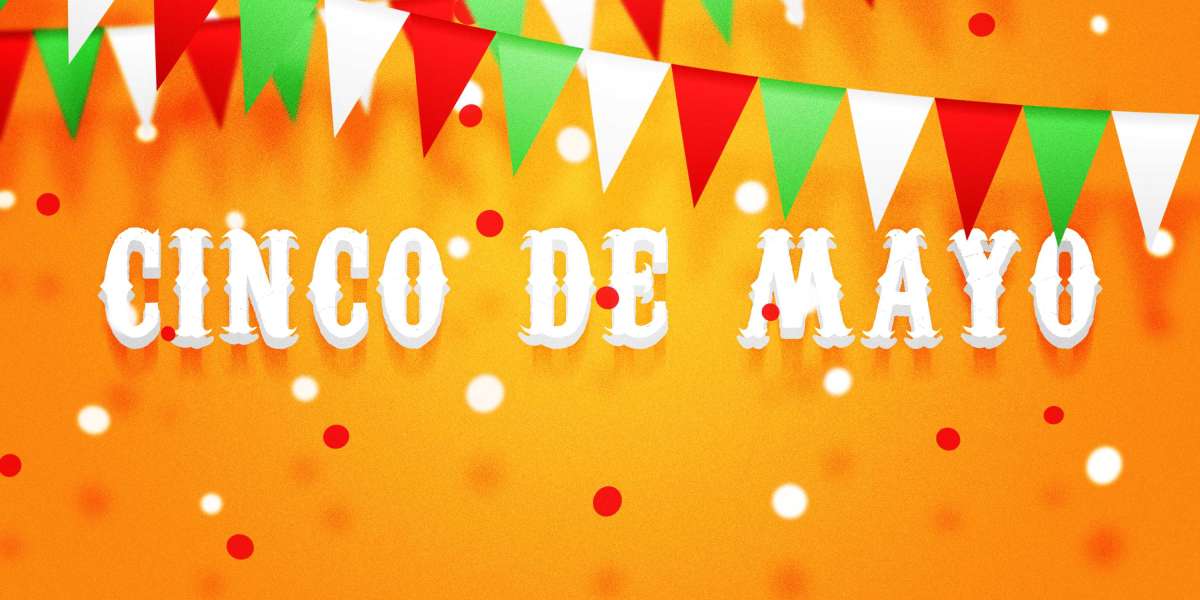 Understanding Payday Loans On-line: Bad Credit And No Credit Check Options