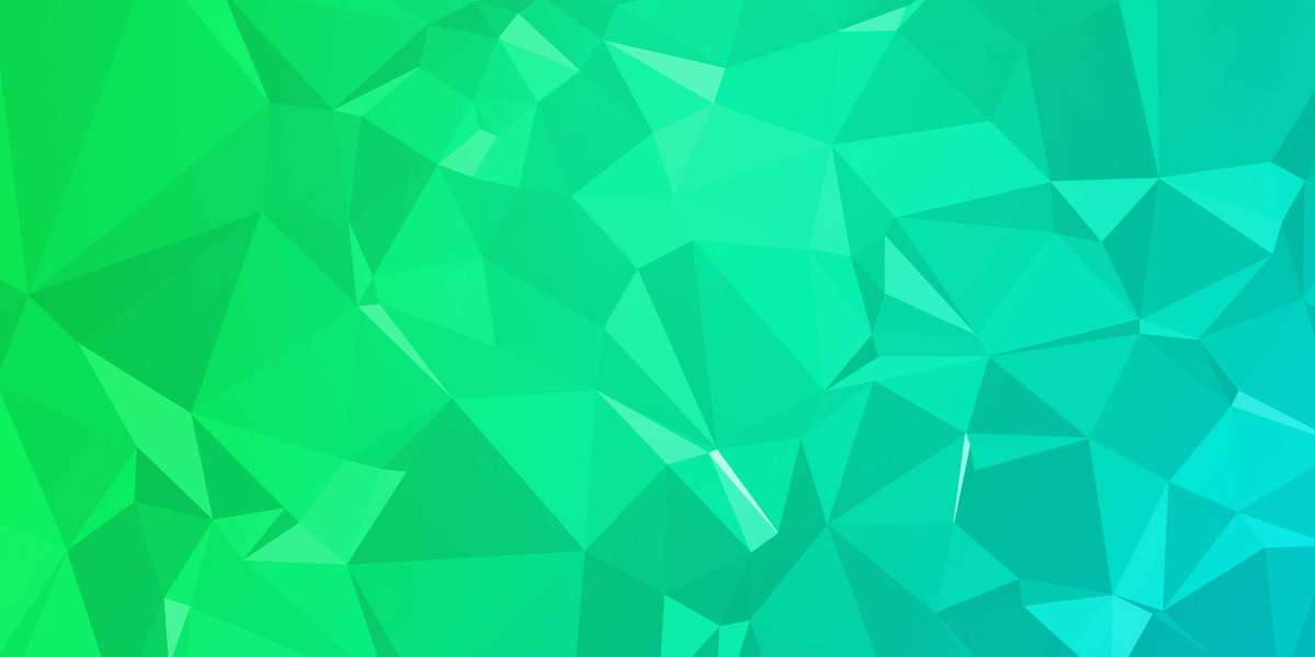 Understanding Instant Personal Loans No Credit Check: A Comprehensive Guide