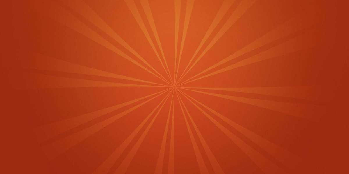 The Best Locations To Buy Precious Metals: A Complete Study