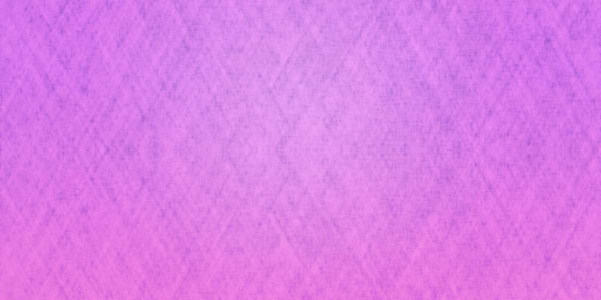 Revolutionizing Gold Funding: The Rise of Digital Gold Buying Platforms