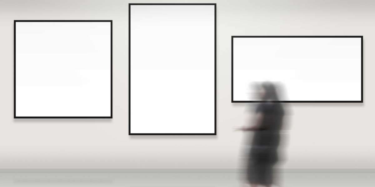 Exploring the Dynamics Of Buying Pure Gold Online: A Complete Guide