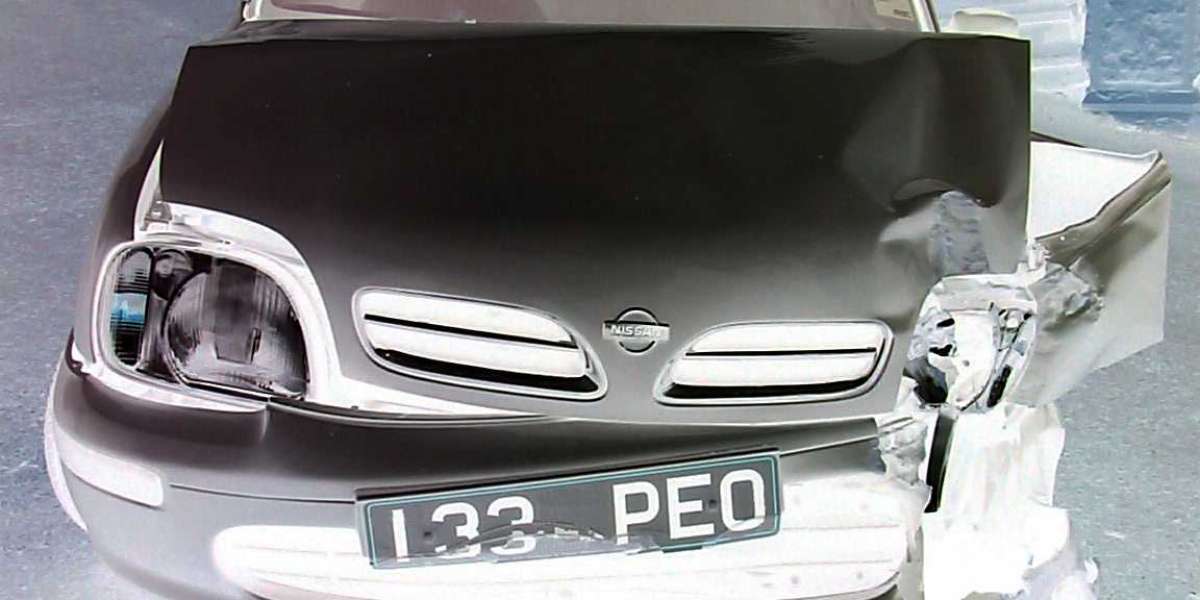 2025 Bonuses, free spins, games, payment methods