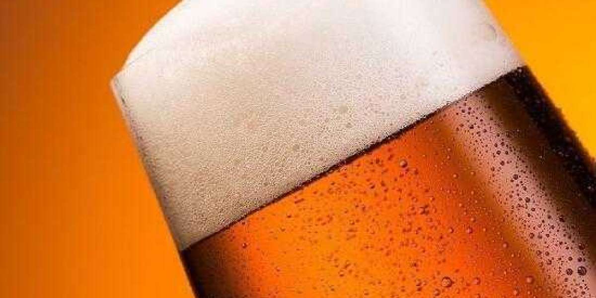 Mortgage Refinance: Don't Overlook Adjustable Rate Mortgages (ARMs).