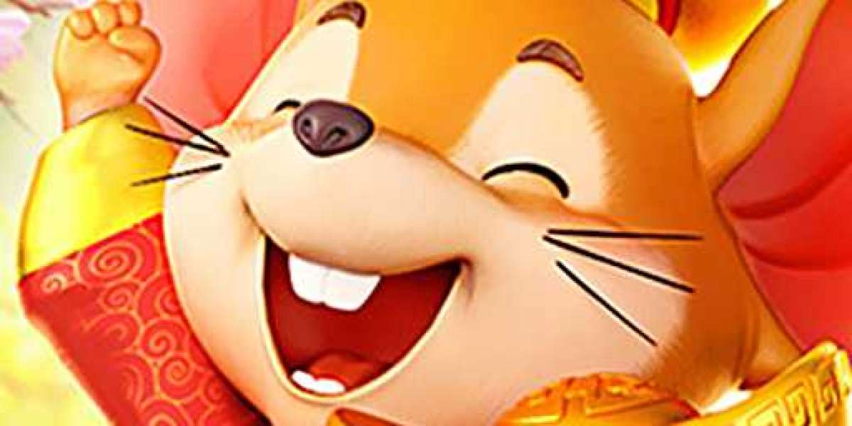 Believing Any Of these 10 Myths About Jogos Semelhantes Keeps You From Rising