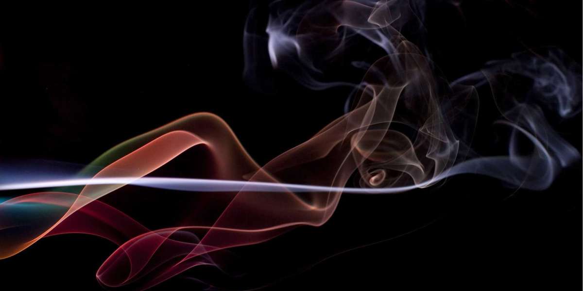 Play & Win Big with Top Bonuses Today!