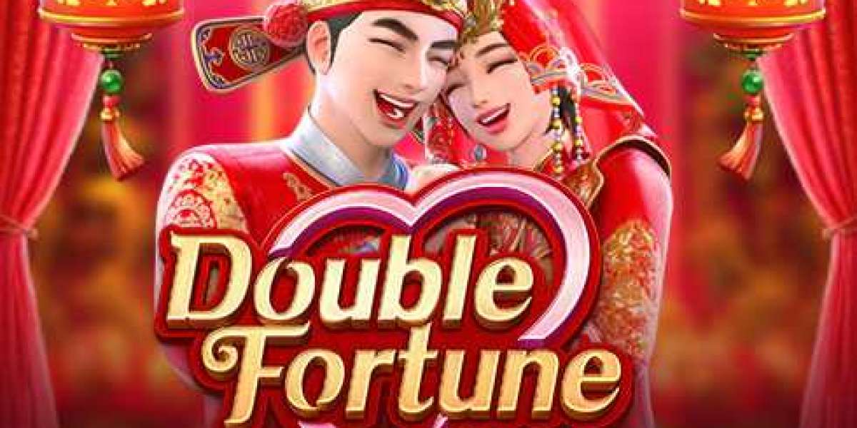 A Volatilidade e o RTP do Double Fortune