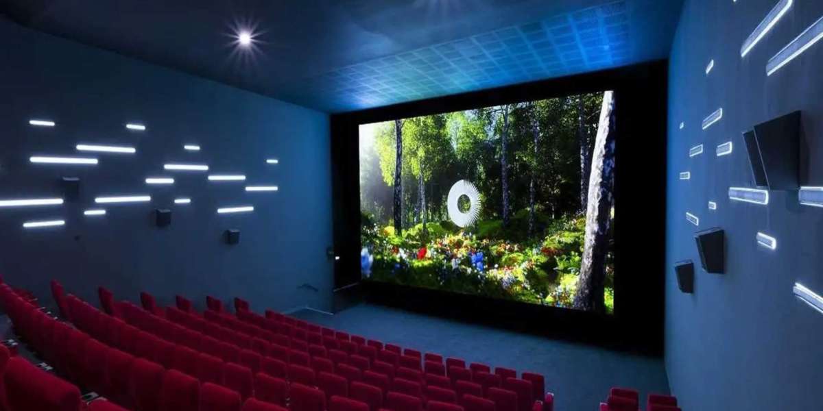 Смотреть фильмы онлайн бесплатно.