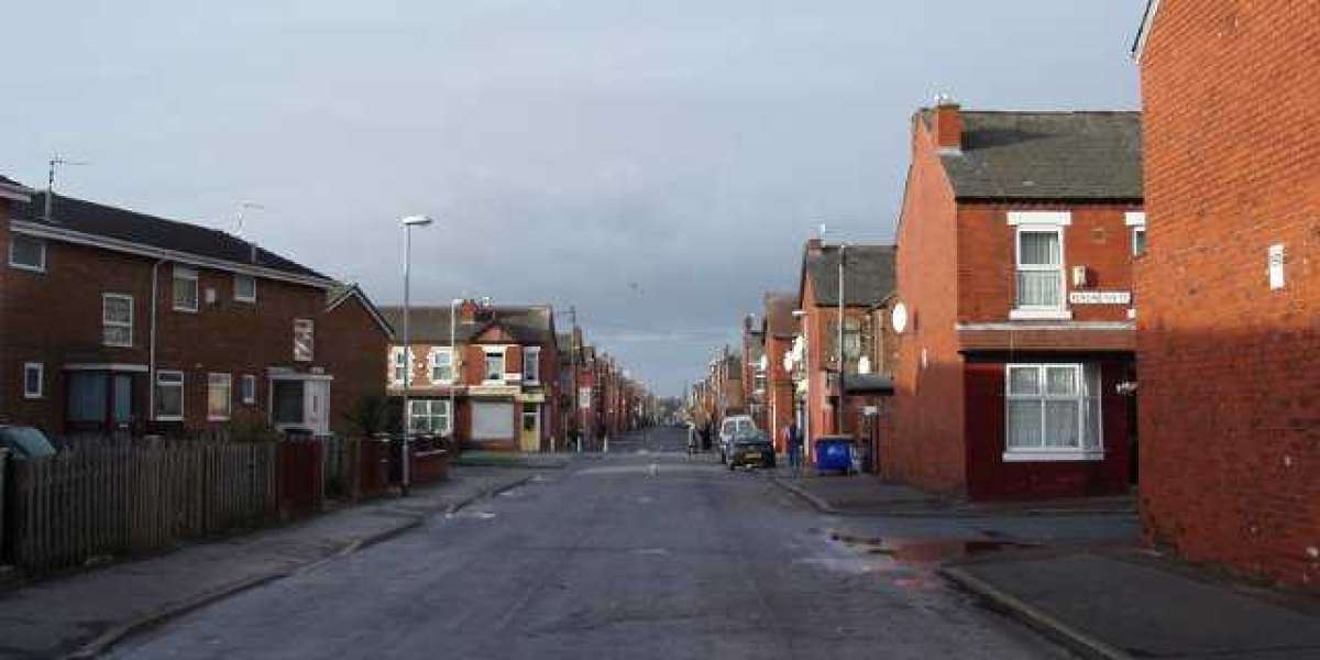 Fastpay Casino is Rated 4 1 out of 5 in 2025 5 Bonuses