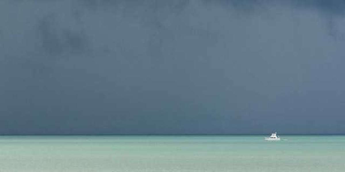 Treasury Casino Wikipedia