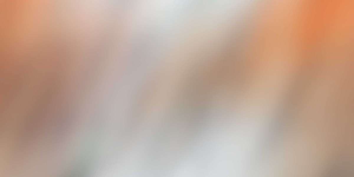 Investing in Gold: A Modern Perspective on A Timeless Asset