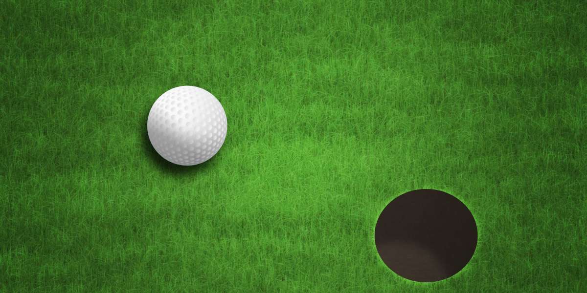 Nocreditcheck: Understanding No Credit Check Loans and Their Implications