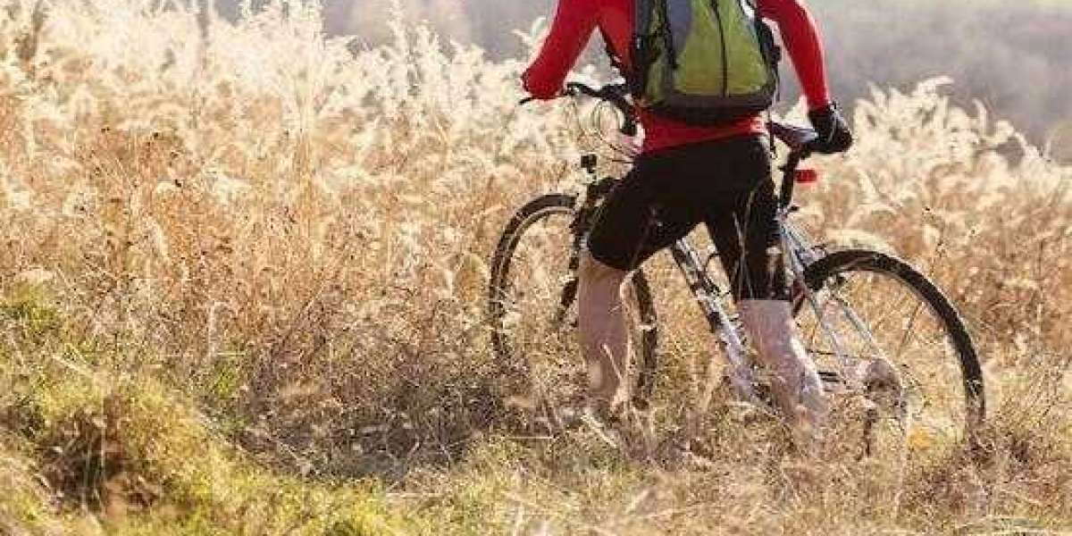 Los Angeles Commercial Real Estate