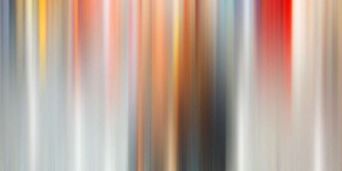 A Comprehensive Study Report on Shopping For 24K Gold On-line