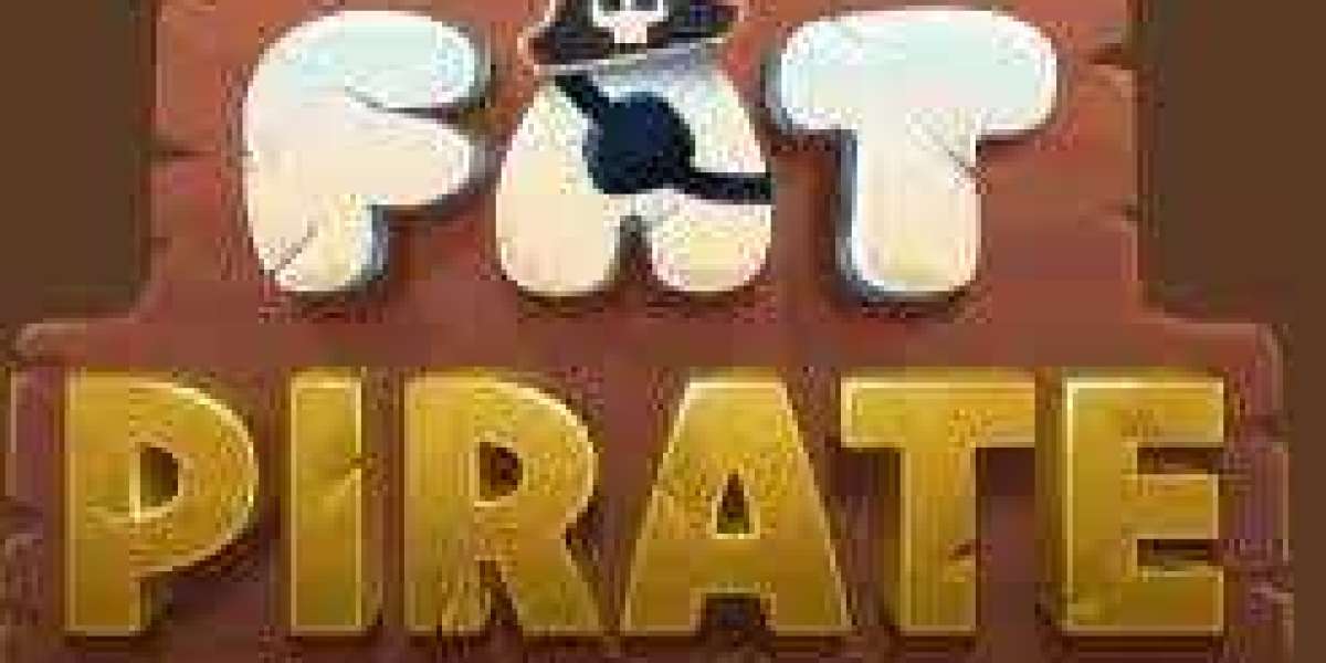 Nine Secret Stuff you Did not Learn about Fat Pirate Slot Online