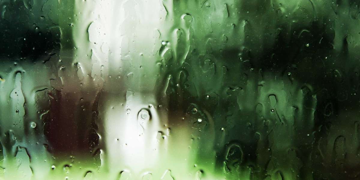 Observational Examine on Online Gold Funding: Trends, Practices, And Implications