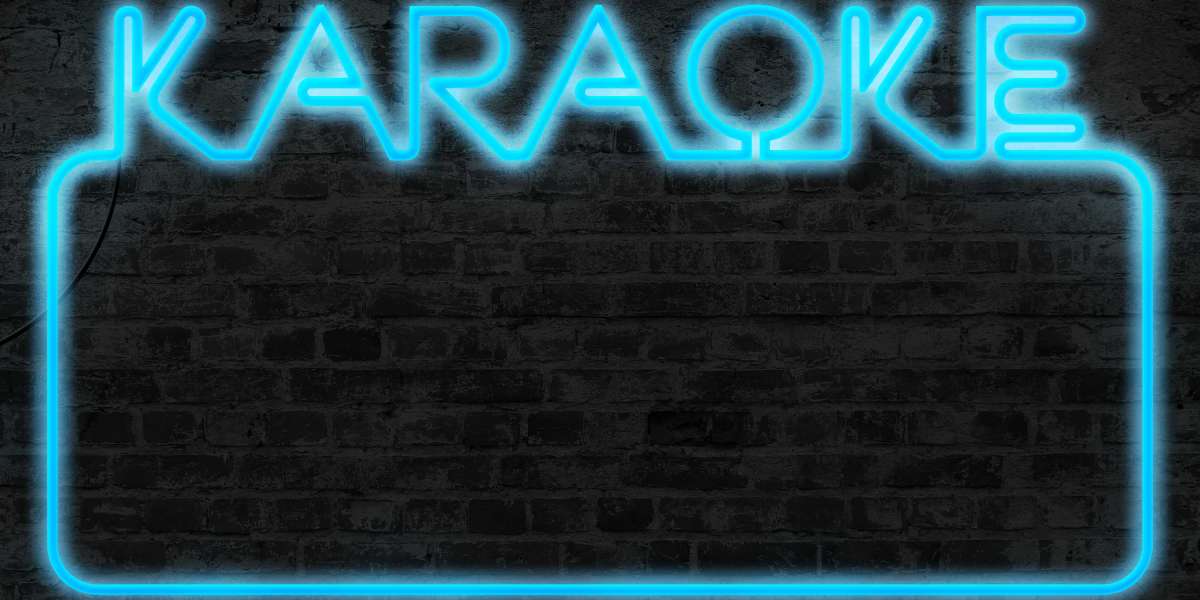 Understanding Money Loans: No Credit Check Options For $5000