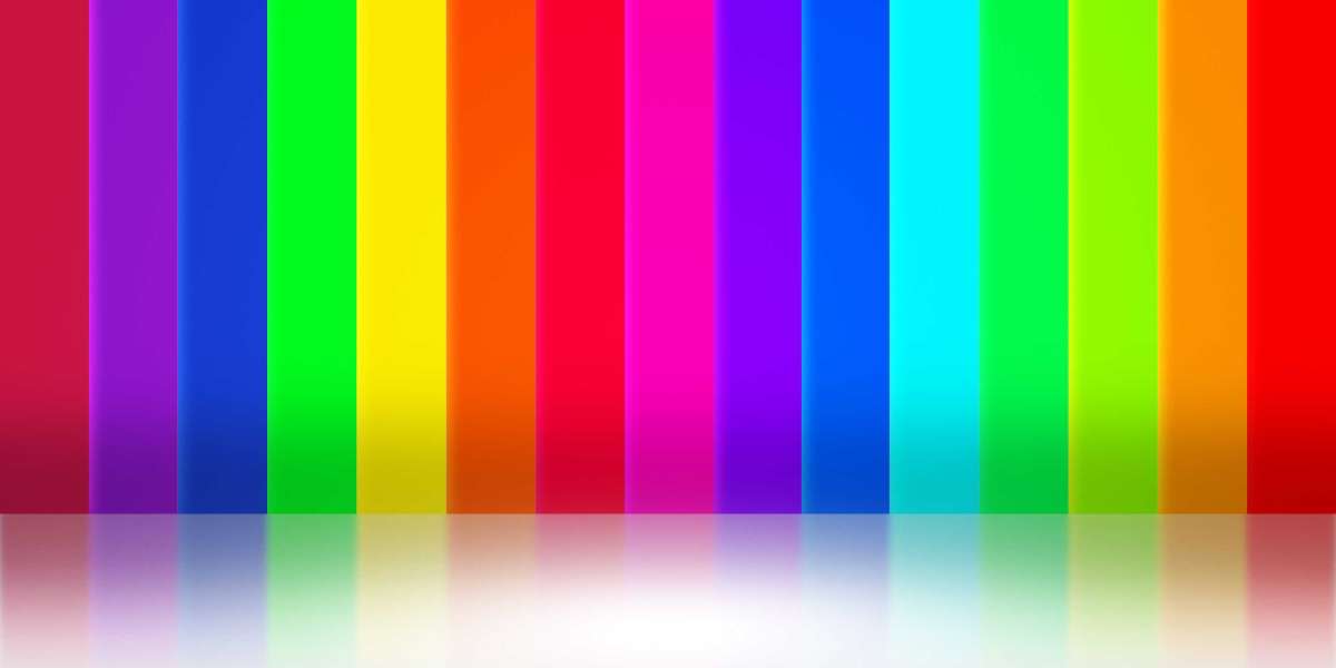 Understanding Online Lines of Credit With No Credit Check: A Complete Case Research