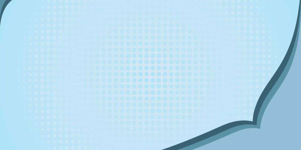 Xyz089’s Official Bio: The Woman Behind the Screen