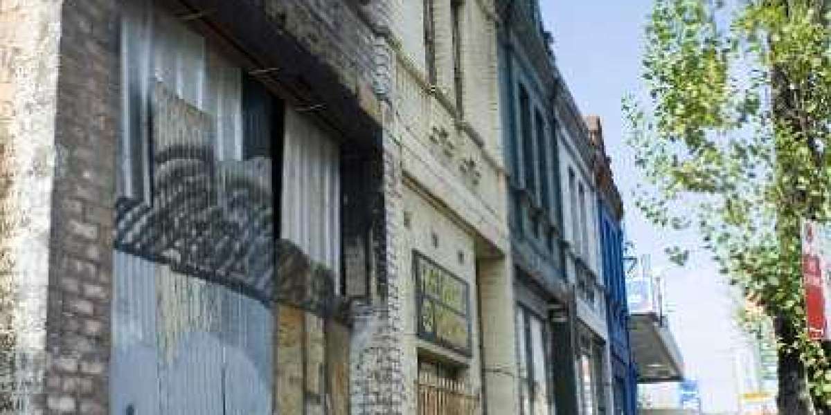 Fair Go Casino Login Fast Mobile Access AU