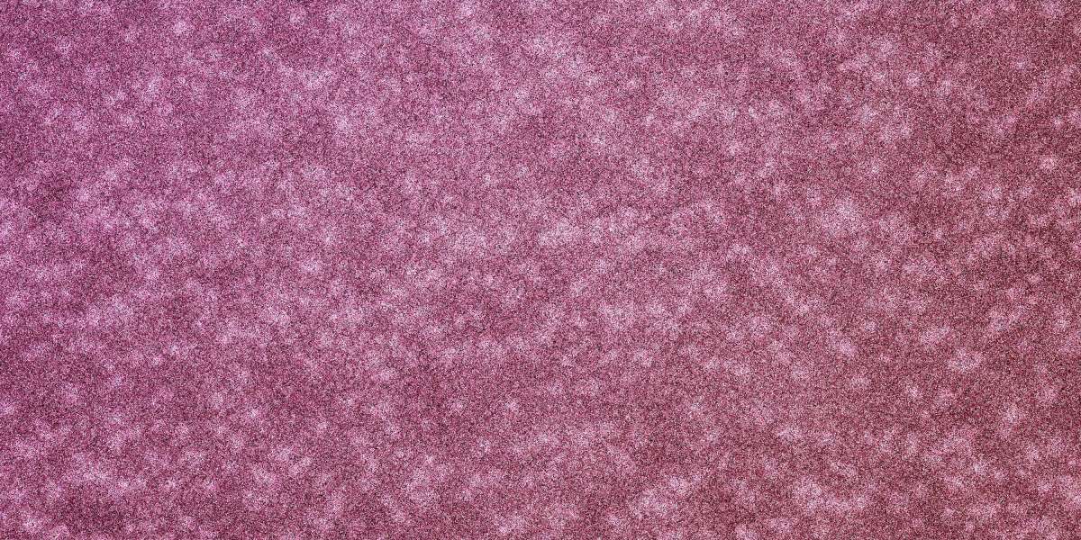 Understanding Same Day Small Loans No Credit Check: A Comprehensive Guide