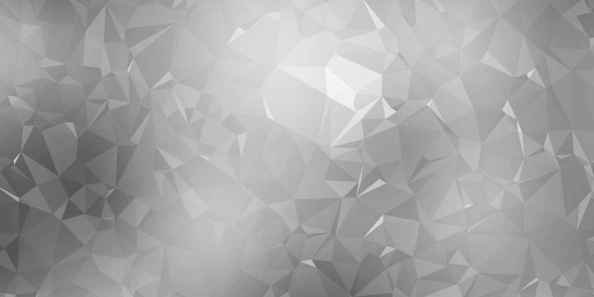 Fast Cash Borrowing Without Credit Score Checks: A new Era In Personal Finance