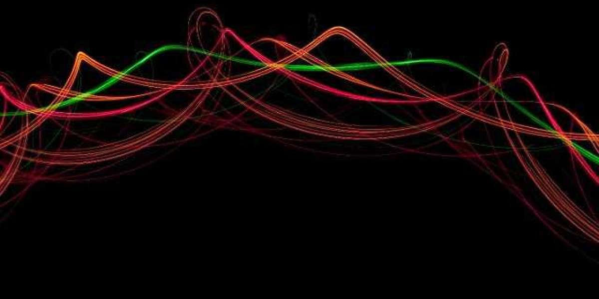 $1000 Welcome Bonus Instant Payouts