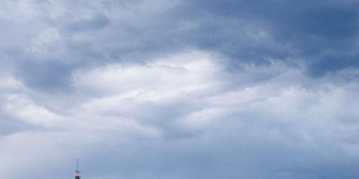 Top Social Casinos that pay real money this weekend Get free SC at social casinos nj com