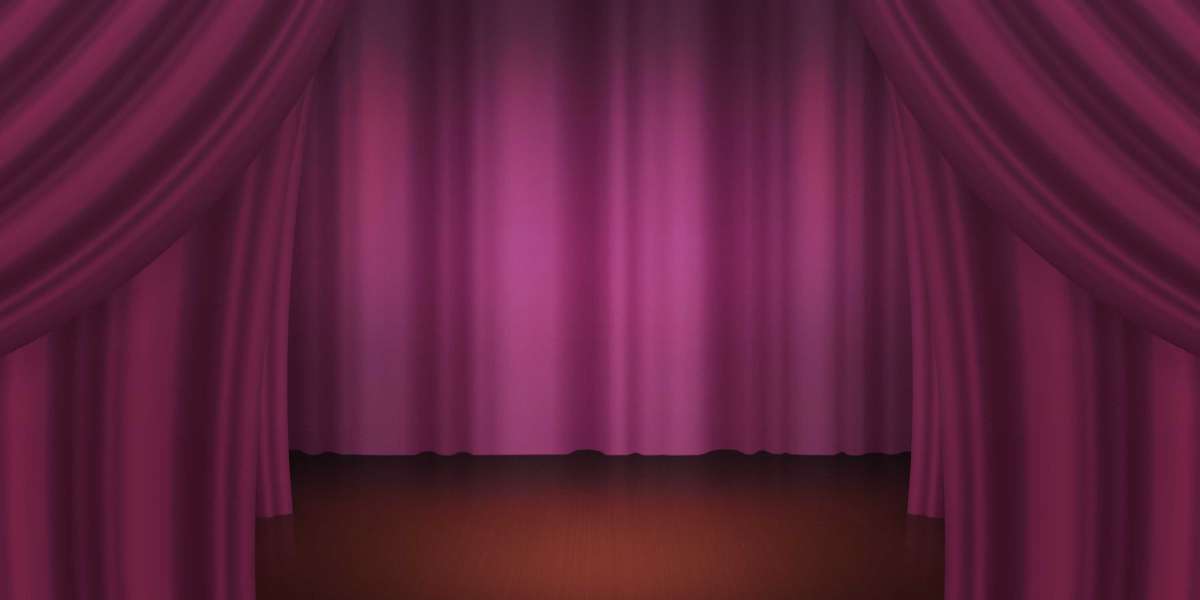 Observational Analysis on the Traits and Motivations Behind Buying Bodily Gold