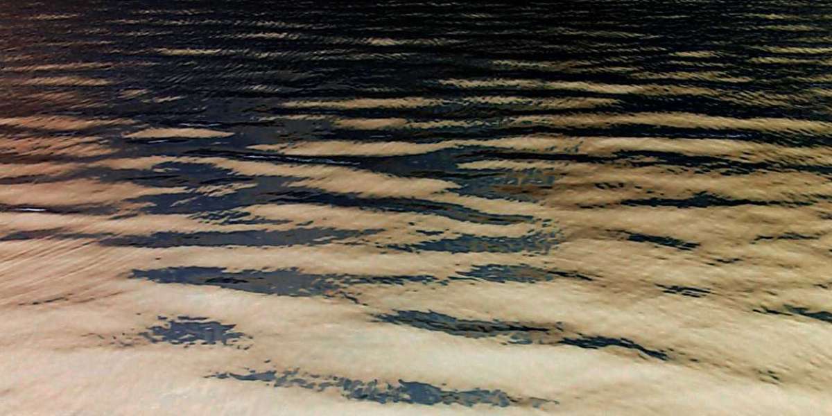 7Bit Casino Games Slots, Live, Jackpots & Tables